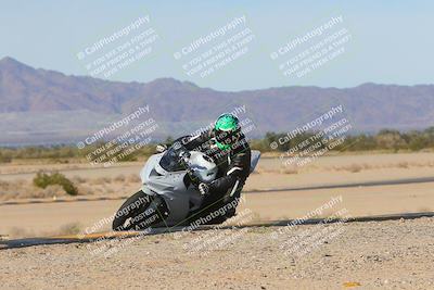 media/Dec-10-2023-SoCal Trackdays (Sun) [[0ce70f5433]]/Turn 9 Inside Set 1 (1115am)/